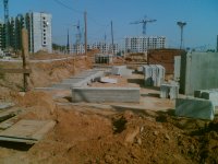 Foto(309).jpg