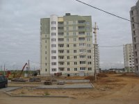 IMG_9681.jpg