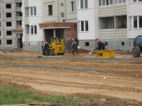 IMG_9688.jpg