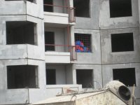 Стройка 048.JPG