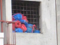 Стройка 049.JPG