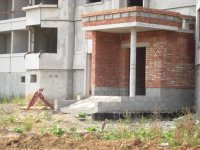 Стройка 028.JPG