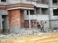 Стройка 027.JPG