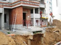 Стройка 029.JPG