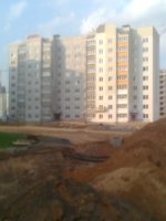 Фото0060.jpg