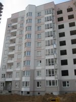 IMG_4864.JPG