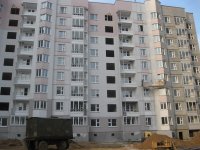 IMG_4866_измен.размер.JPG