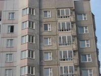 IMG_4869_измен.размер.JPG
