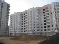 IMG_4870_измен.размер.JPG