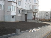 IMG_4871_измен.размер.JPG