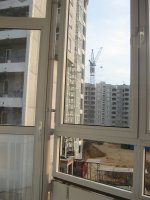 IMG_4875_измен.размер.JPG
