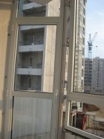 IMG_4877_измен.размер.JPG