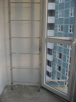 IMG_4880_измен.размер.JPG