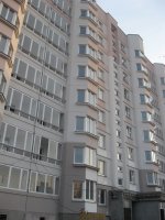 IMG_4886_измен.размер.JPG