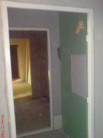 DSC03513.JPG