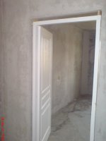 DSC03514.JPG