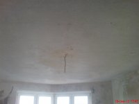 DSC03519.JPG