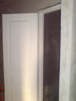 DSC03520.JPG