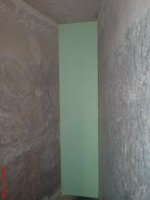 DSC03523.JPG