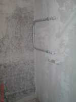 DSC03525.JPG