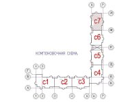 _л.16-57 Дом30_л.16-52Дом32-ПланыСекций-027-ACAD2007_изм.1-Model.jpg