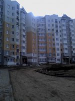 дом.jpg