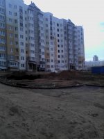 дом 2.jpg