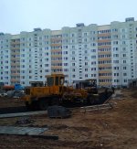 IMG_20120922_095659.jpg