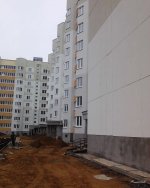 IMG_20120922_095714.jpg