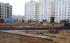 IMG_20120922_095738.jpg