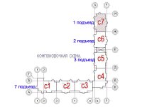 _л.16-57 Дом30_л.16-52Дом32-ПланыСекций-027-ACAD2007_изм.1-Model copy.jpg