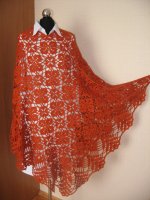 IMG_3795.jpg