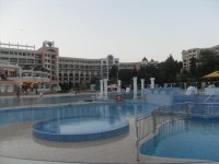 SDC16698.JPG