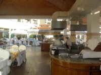 SDC16819.JPG