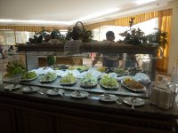 SDC16832.JPG