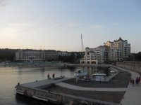 SDC17207.JPG