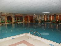 SDC17281.JPG
