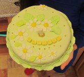 IMG_5212.jpg