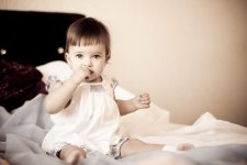 IMG_8335.jpg