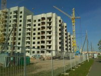 rps20120923_093324.jpg