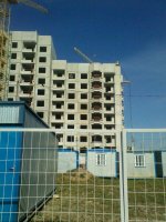 rps20120923_093421.jpg