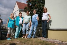 Resize of IMG_2789.jpg
