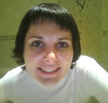 Изображение 001.jpg