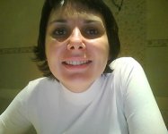 Изображение 012.jpg