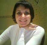 Изображение 014.jpg