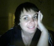 Изображение 013.jpg