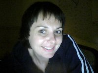 Изображение 018.jpg