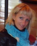 Копия S5001705.JPG