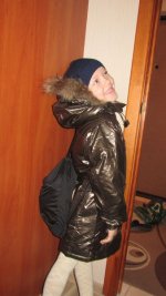 IMG_6196.JPG