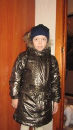IMG_6194.JPG